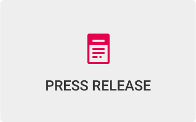 NPF Expands Seal of Recognition to FDA-approved Treatments and Awards its First to Arcutis' ZORYVE® (roflumilast)